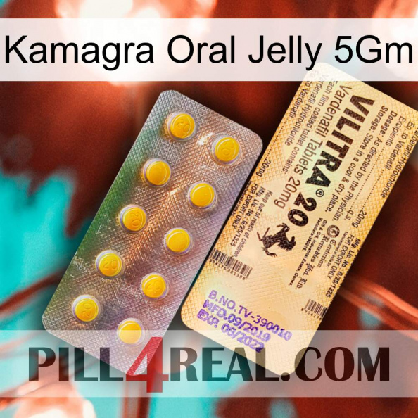 Kamagra Oral Jelly 5Gm new06.jpg